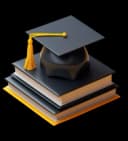 Academic Growth