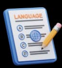 Hone your English skills