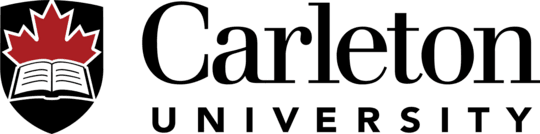 Carleton University