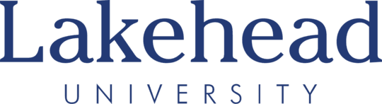 Lakehead University