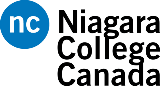 Niagara College Canada
