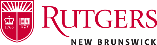 Rutgers New Brunswick