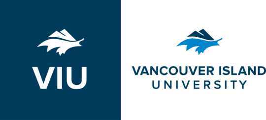 Vancouver Island University