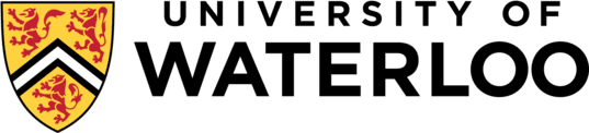 University of Waterloo