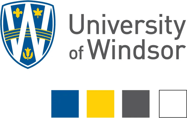 University of Windsor