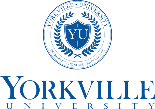 Yorkville University