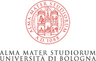 Alma Mater Studiorum - Università di Bologna
