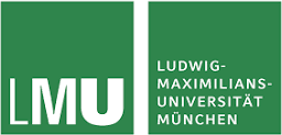 Ludwig-Maximilians-Universität München