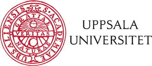 Uppsala Universitet