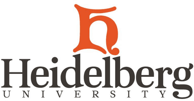Heidelberg University