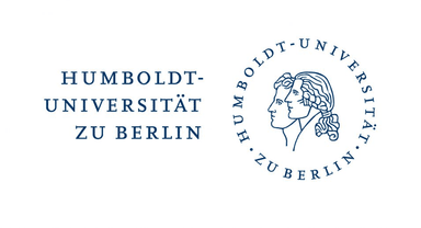 Humboldt-Universität zu Berlin