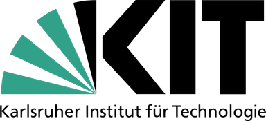 Karlsruher Institut für Technologie (KIT)