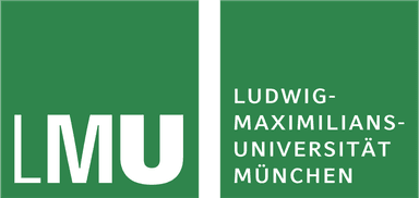 Ludwig-Maximilians-Universität München (LMU)