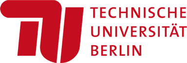 Technische Universität Berlin (TUB)