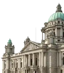 Ireland