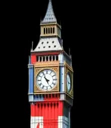United Kingdom
