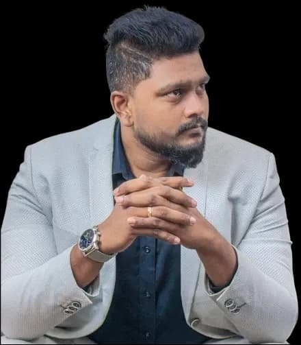 RUPAN RAJ
