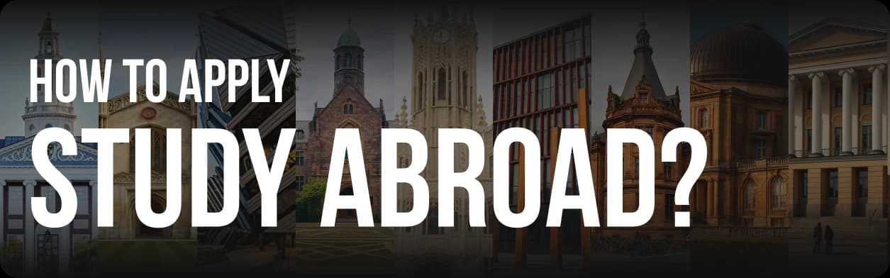 how_to_apply_study_abroad banner