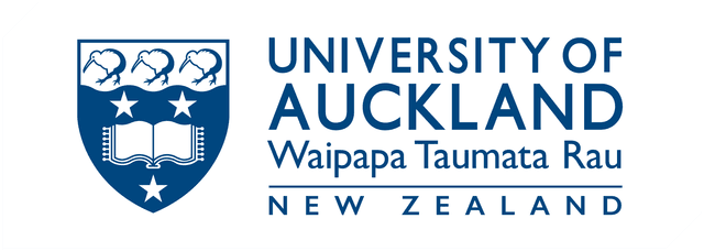 University of Auckland