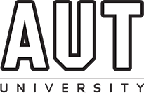 AUT University