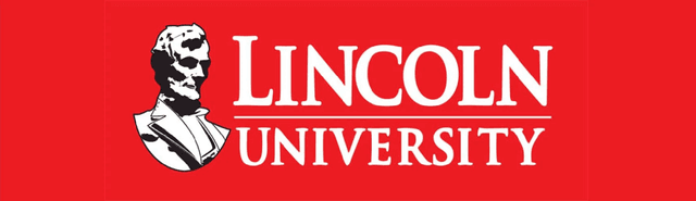 Lincoln University