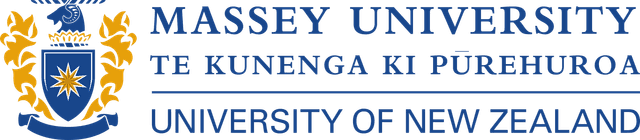 Massey University