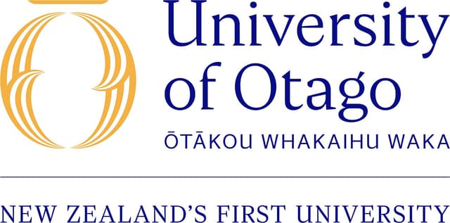 University of Otago