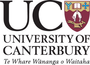 UC University of Canterbury