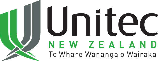 Unitec New Zealand