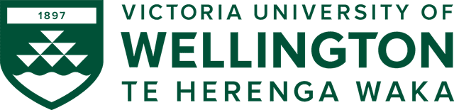 Victoria University of Wellington