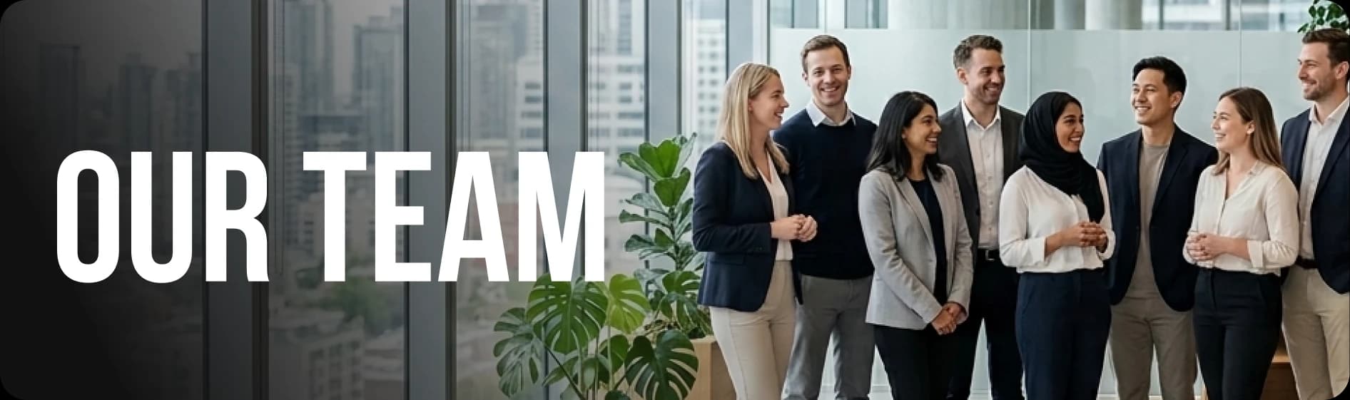 our_team banner