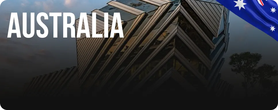 AUSTRALIA