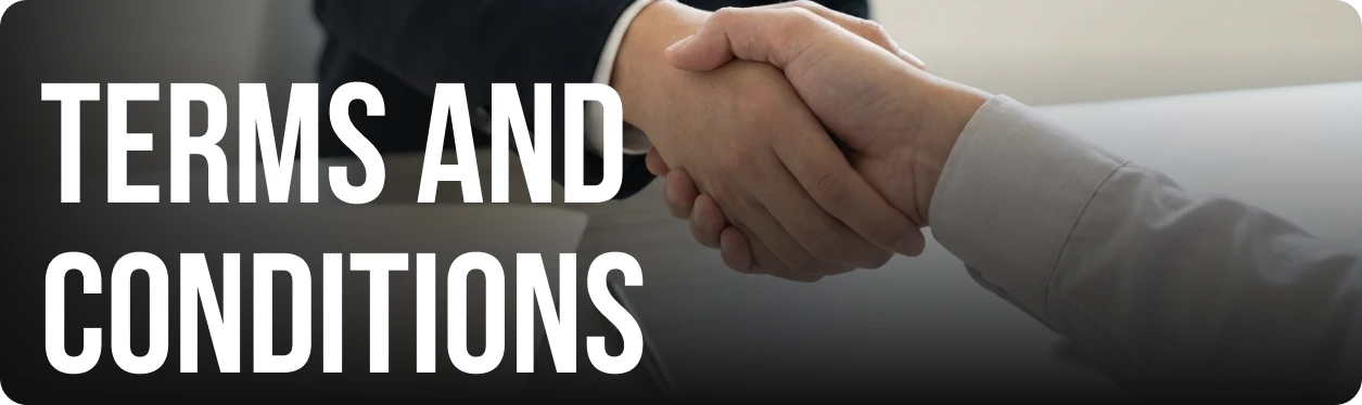 terms_and_conditions banner