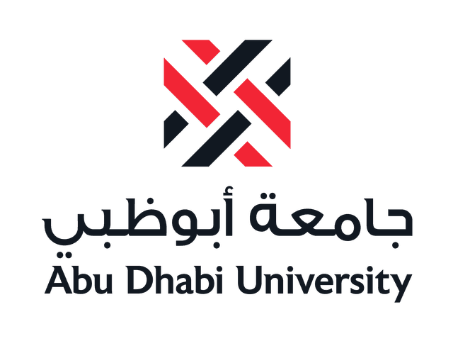 Abu Dhabi University