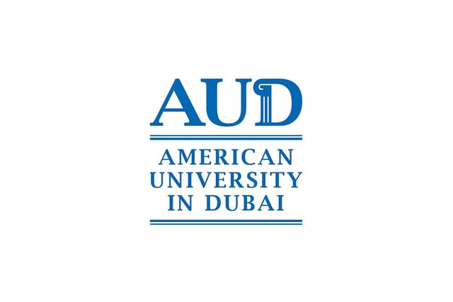 American University in Dubai