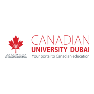 Canadian University Dubai