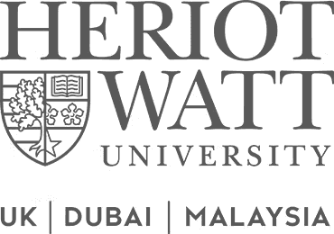 Heriot-Watt University Dubai