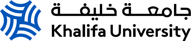 Khalifa University