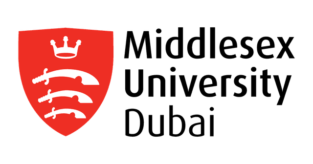 Middlesex University Dubai
