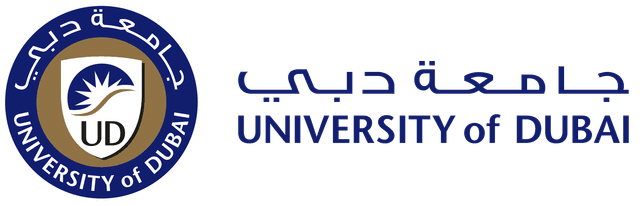 University of Dubai