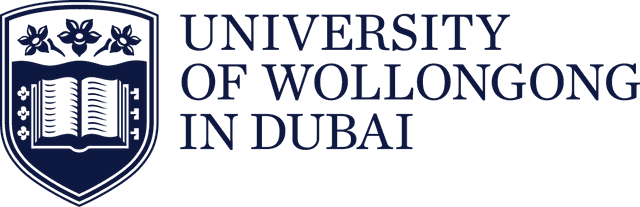 University of Wollongong in Dubai