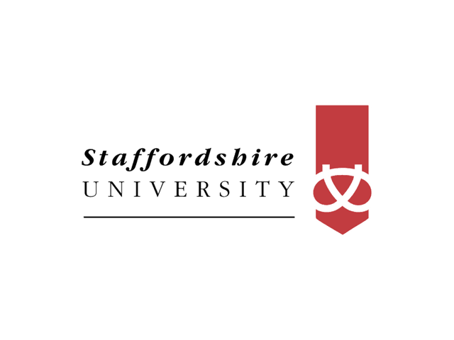 Staffordshire University
