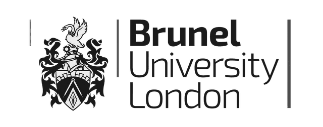Brunel University London