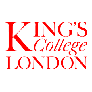King's College London