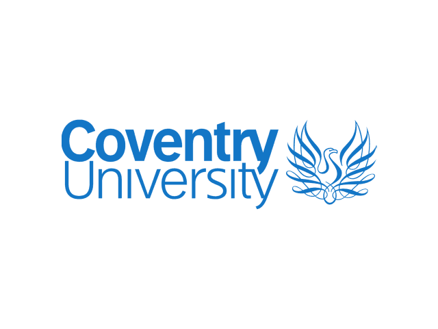 Coventry University