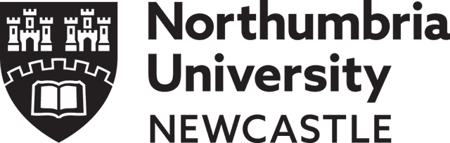 Northumbria University Newcastle