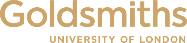Goldsmiths University of London