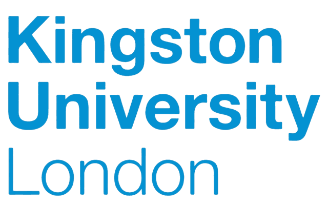 Kingston University London