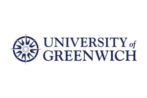 University of Greenwich
