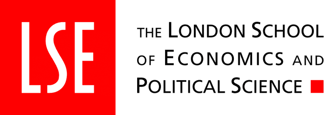 The London School of Economics and Political Science (LSE)